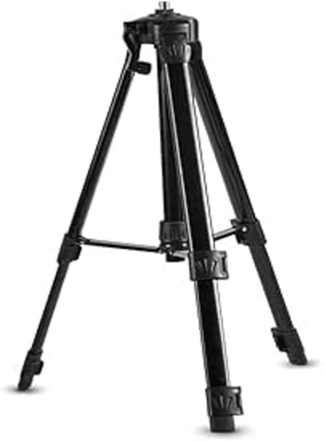 CROWN Tripod Holder (120cm)